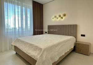 2-к квартира, на длительный срок, 50м2, 11/23 этаж