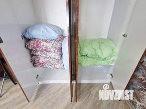 2-к квартира, посуточно, 52м2, 4/9 этаж