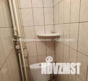 2-к квартира, на длительный срок, 59м2, 2/10 этаж