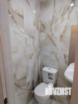 1-к квартира, на длительный срок, 31м2, 8/10 этаж