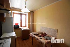 3-к квартира, на длительный срок, 65м2, 7/10 этаж