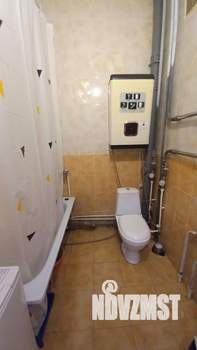 1-к квартира, на длительный срок, 32м2, 2/3 этаж