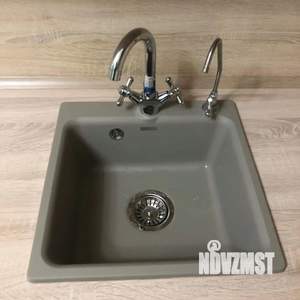 1-к квартира, на длительный срок, 41м2, 3/10 этаж