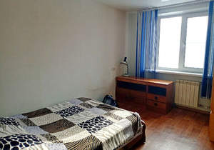 2-к квартира, на длительный срок, 49м2, 8/9 этаж