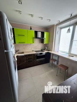 2-к квартира, на длительный срок, 50м2, 8/10 этаж