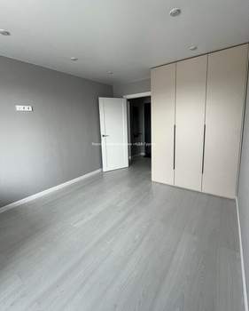 2-к квартира, на длительный срок, 59м2, 4/14 этаж