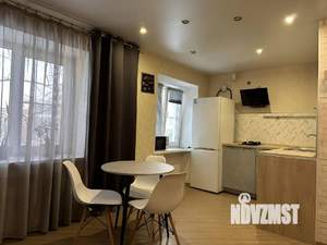 2-к квартира, посуточно, 56м2, 3/5 этаж