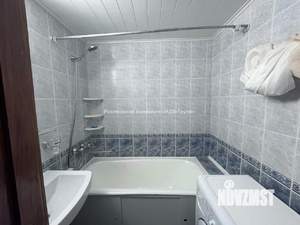 3-к квартира, на длительный срок, 65м2, 7/10 этаж