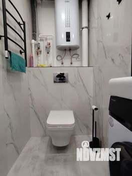 2-к квартира, на длительный срок, 46м2, 6/10 этаж