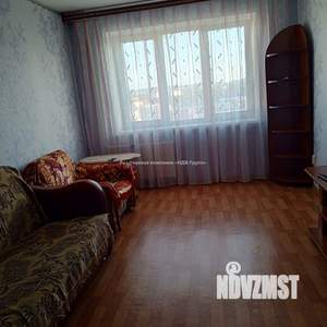 1-к квартира, на длительный срок, 38м2, 16/23 этаж