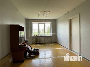 3-к квартира, на длительный срок, 64м2, 6/10 этаж