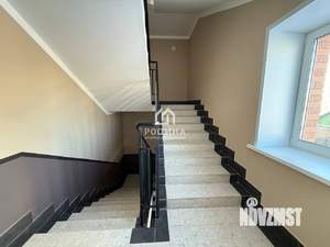 Студия квартира, на длительный срок, 24м2, 2/11 этаж