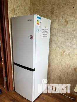 1-к квартира, посуточно, 35м2, 7/9 этаж