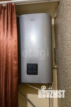 2-к квартира, на длительный срок, 44м2, 1/5 этаж