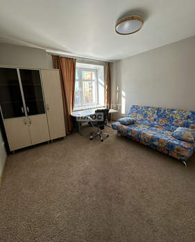 3-к квартира, на длительный срок, 98м2, 5/9 этаж
