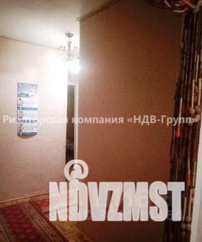 2-к квартира, на длительный срок, 45м2, 2/5 этаж