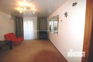 2-к квартира, на длительный срок, 54м2, 5/5 этаж