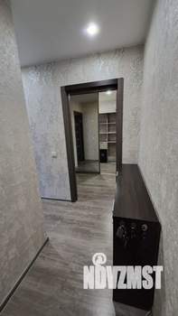 2-к квартира, на длительный срок, 45м2, 5/5 этаж