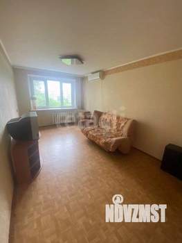 3-к квартира, на длительный срок, 65м2, 4/5 этаж