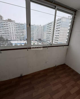 2-к квартира, на длительный срок, 54м2, 4/10 этаж