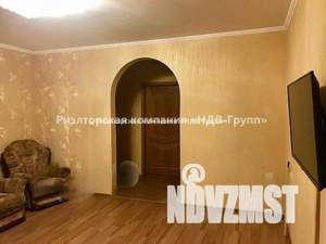 4-к квартира, на длительный срок, 82м2, 3/9 этаж