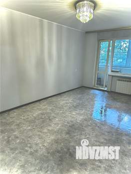 2-к квартира, на длительный срок, 44м2, 5/5 этаж