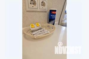 1-к квартира, посуточно, 30м2, 2/5 этаж