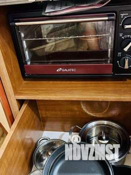 2-к квартира, посуточно, 52м2, 1/1 этаж