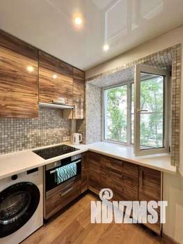 3-к квартира, посуточно, 80м2, 1/1 этаж