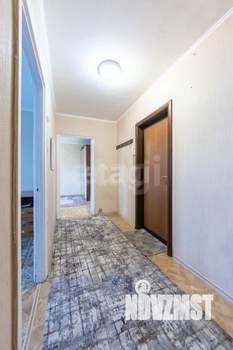 2-к квартира, на длительный срок, 50м2, 6/9 этаж