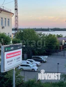 2-к квартира, на длительный срок, 45м2, 3/5 этаж