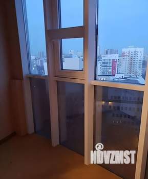 2-к квартира, на длительный срок, 80м2, 11/20 этаж