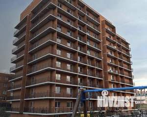 Студия квартира, на длительный срок, 30м2, 7/11 этаж