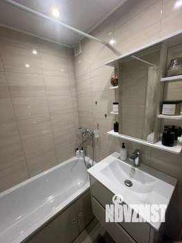 3-к квартира, посуточно, 64м2, 2/9 этаж