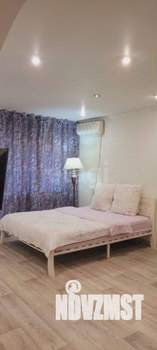 1-к квартира, на длительный срок, 35м2, 7/9 этаж