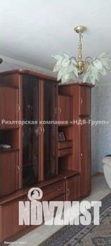 2-к квартира, на длительный срок, 51м2, 9/9 этаж