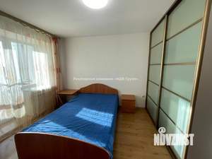 2-к квартира, на длительный срок, 54м2, 3/10 этаж