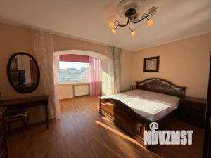 2-к квартира, на длительный срок, 65м2, 10/12 этаж