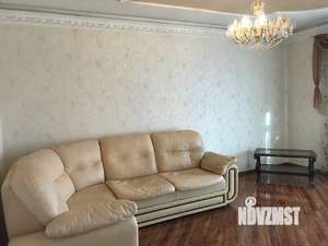 2-к квартира, на длительный срок, 70м2, 7/14 этаж