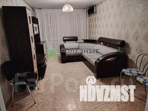 3-к квартира, на длительный срок, 67м2, 1/10 этаж