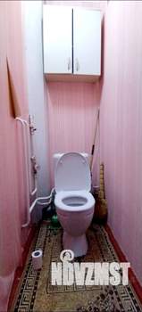 2-к квартира, на длительный срок, 52м2, 8/10 этаж