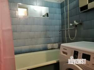 1-к квартира, на длительный срок, 34м2, 5/5 этаж