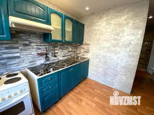 2-к квартира, на длительный срок, 50м2, 4/9 этаж