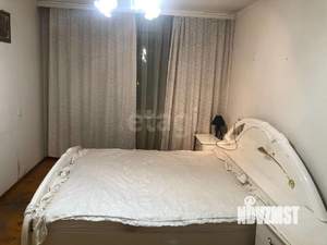 2-к квартира, на длительный срок, 47м2, 3/10 этаж