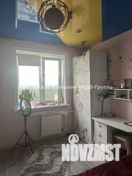 3-к квартира, на длительный срок, 70м2, 10/10 этаж