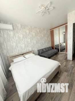 1-к квартира, посуточно, 30м2, 14/16 этаж