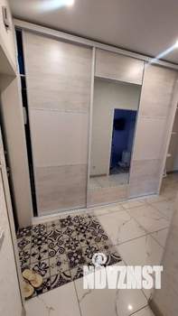 3-к квартира, на длительный срок, 90м2, 3/9 этаж