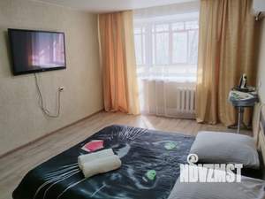 2-к квартира, посуточно, 50м2, 3/9 этаж