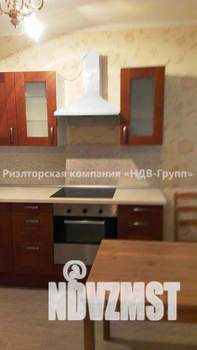 3-к квартира, на длительный срок, 70м2, 2/10 этаж