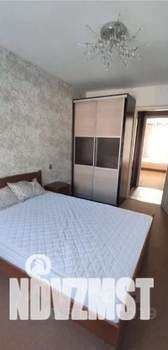 3-к квартира, на длительный срок, 60м2, 3/5 этаж